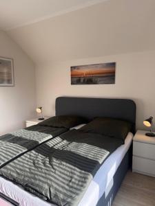 Haakestrasse 1j