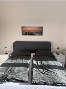 Haakestrasse 1j