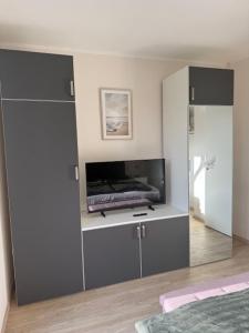 Haakestrasse 1j