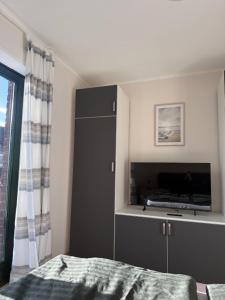 Haakestrasse 1j