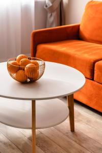 Taikos IV Apartamentai