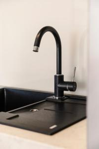 Taikos IV Apartamentai