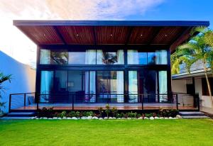 Occulto Boutique Hotel Loft 2