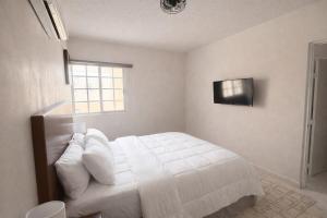 Private Apartment in Prague Poniente Area