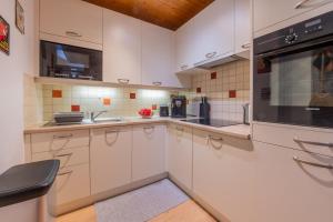 Le Refuge Du Bouchet Authentic Alpine Refuge near Chamonix | Peaceful Escape - Happy Rentals