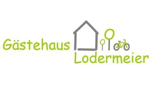 Gästehaus Lodermeier