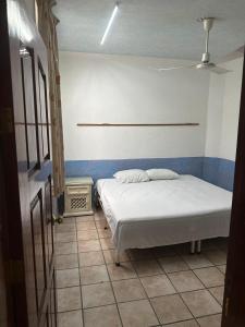 Departamento Malecón