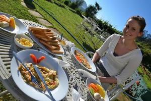 Ashley Resorts - Nuwara Eliya