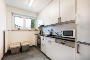 COZY 1 !Gratis Parken, Free Parking!