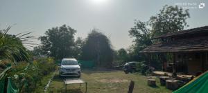 Shree Namami Home stay