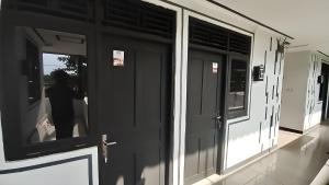 ALTO Kost Eksklusif Purwokerto