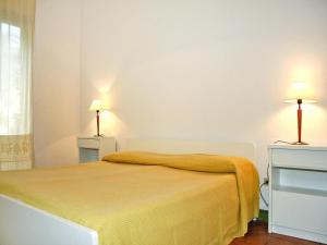 Apartment in Santa Teresa near Beach