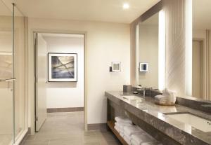 Hyatt Regency Frisco-Dallas