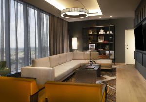 Hyatt Regency Frisco-Dallas