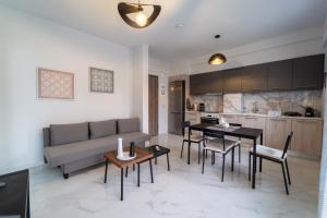 Luma Home B I Near City Center