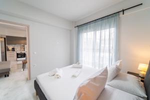 Luma Home B I Near City Center