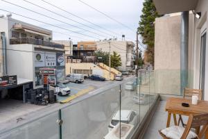 Luma Home B I Near City Center