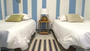 Hotels Hotel des Dames : photos des chambres