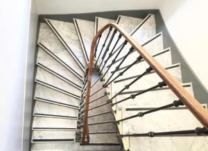 Hotels Hotel des Dames : photos des chambres
