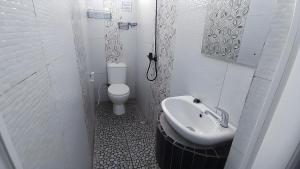 ALTO Kost Eksklusif Purwokerto