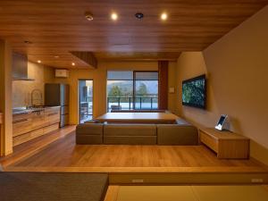 Rakuten STAY VILLA 箱根強羅