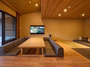 Rakuten STAY VILLA 箱根強羅