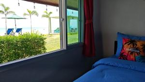 Lipa Bay Residence