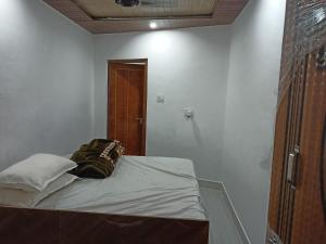 Ramesht Home Stay