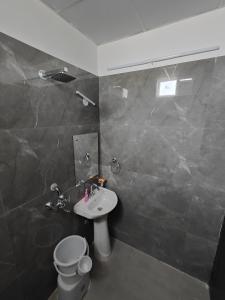 Kailasha Garden and Banquet Hotel