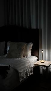 Orakeed room Muscat