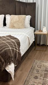 Orakeed room Muscat