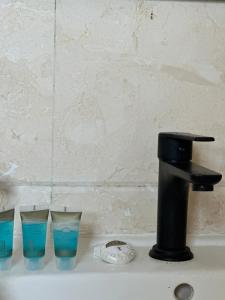 Orakeed room Muscat