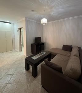 MyNook Santa Marina 2-Bedroom Apartment