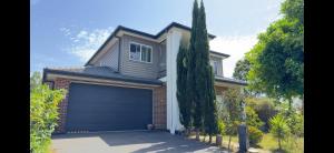 Golf Course Frontage House