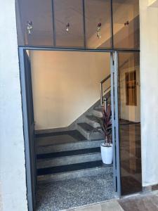 Mero vrindavan homestay