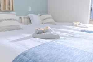 ksk hotel