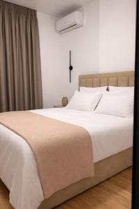 Vibe Comfort Tirana