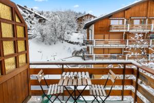 Charmant studio à 5 minutes à pied des bains