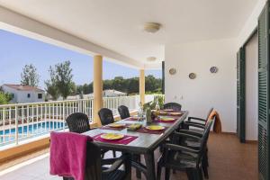 Villa Santo Grande by Villa Plus