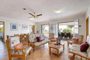 Villa Santo Grande by Villa Plus