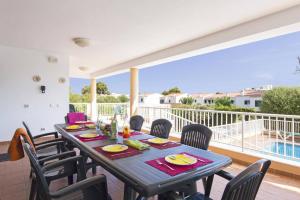Villa Santo Grande by Villa Plus