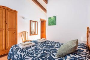 Villa Santi I by Villa Plus