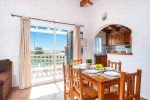 Villa Santi III by Villa Plus