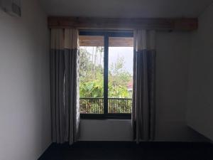 West corner B Homestay
