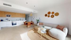 Casa Velapi R - Murcia Holiday Rentals Property