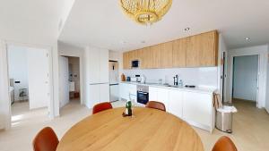 Casa Velapi R - Murcia Holiday Rentals Property