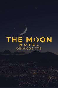 The Moon Hotel