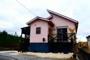 118 Terrace