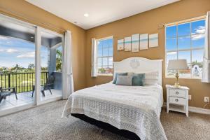 102 Mediterranean Way