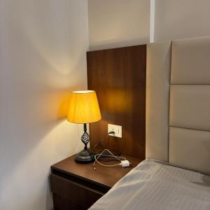 Stayverse noida